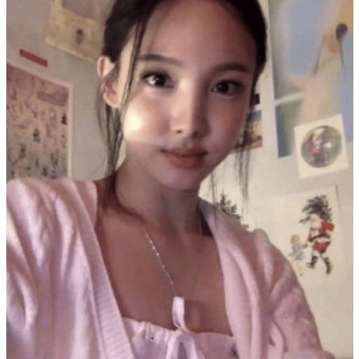 Nayeon 20
