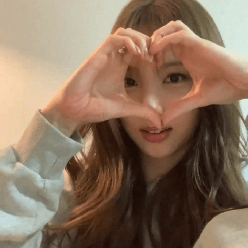 Nayeon 13