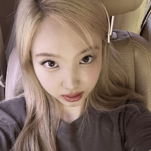 Nayeon 21