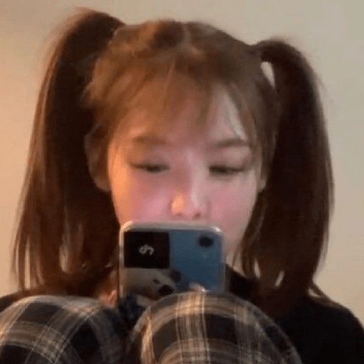 Nayeon 14