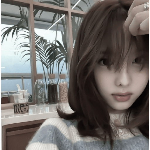 Nayeon 22