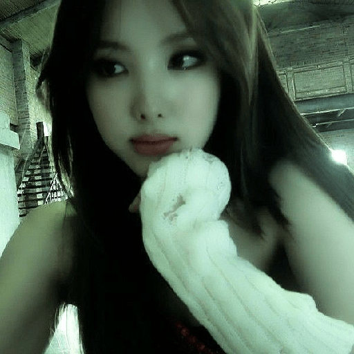 Nayeon 17