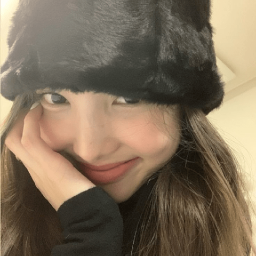 Nayeon 18