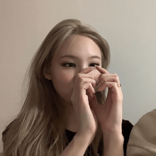Nayeon 15