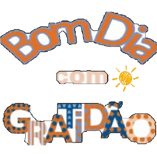 Deus cuida Bom dia 💐 11