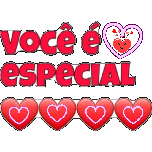Deus cuida Bom dia 💐 28