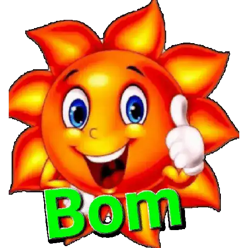 Deus cuida Bom dia 💐 30