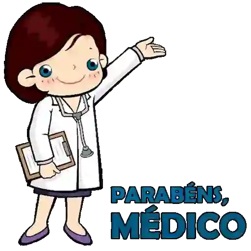 Deus cuida Bom dia 💐 26