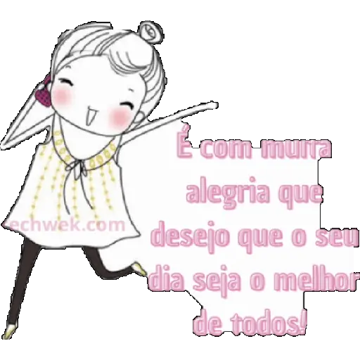Deus cuida Bom dia 💐 25