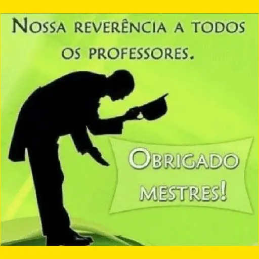 Deus cuida Bom dia 💐 20