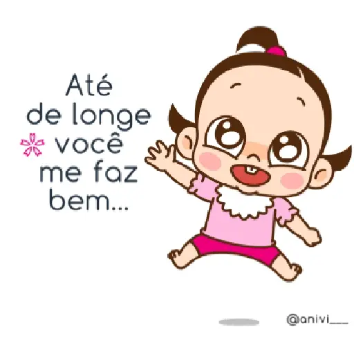 Deus cuida Bom dia 💐 22