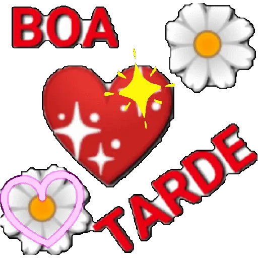 Deus cuida Bom dia 💐 10