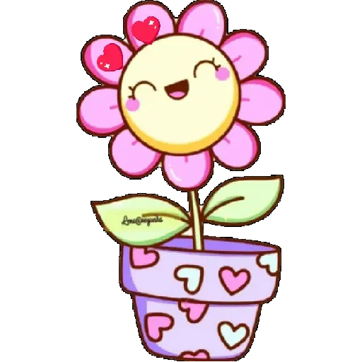 Deus cuida Bom dia 💐 6