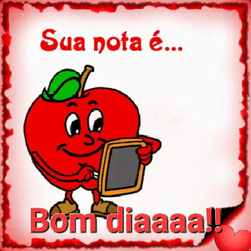 Deus cuida Bom dia 💐 21