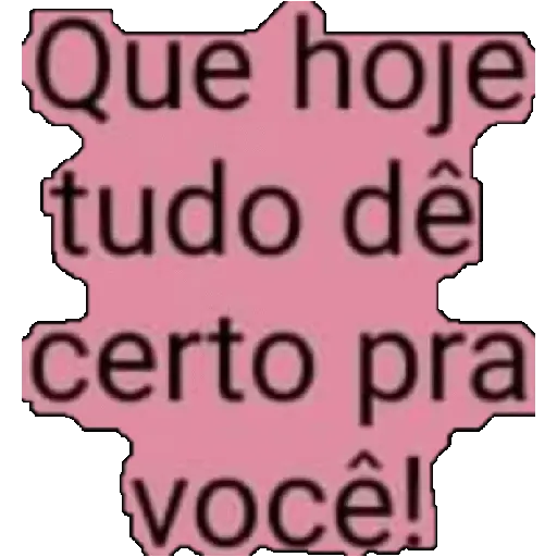 Deus cuida Bom dia 💐 27