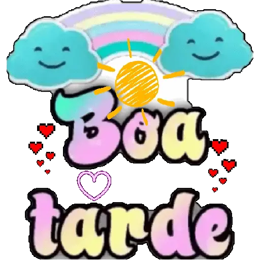 Deus cuida Bom dia 💐 15