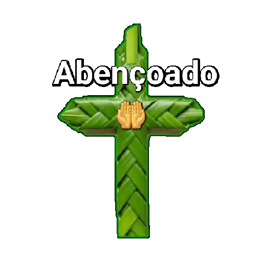Bom Dia Gif  6