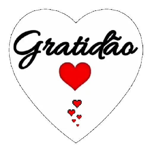 Bom Dia Gif  29