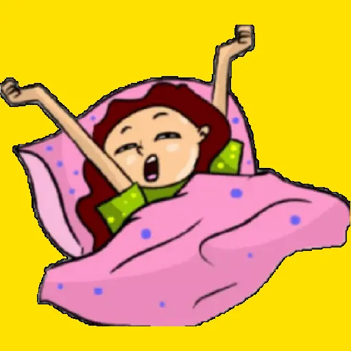 Bom Dia Gif  19