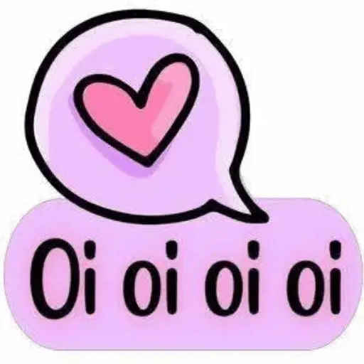 Bom Dia Gif  25