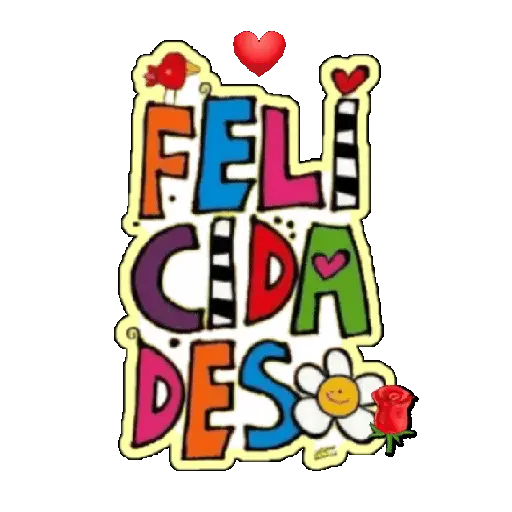 Bom Dia Gif  21