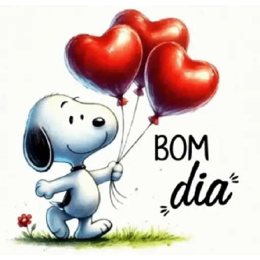 Bom Dia Gif  27