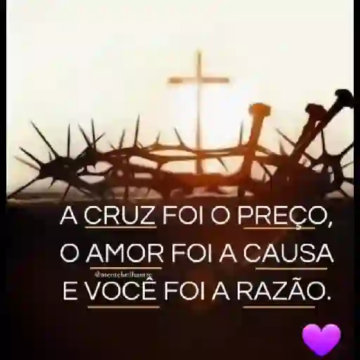 Bom Dia Gif  13