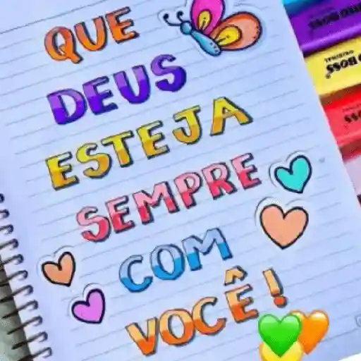 Bom Dia Gif  23