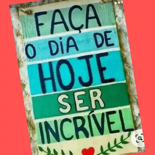 Bom Dia Gif  24