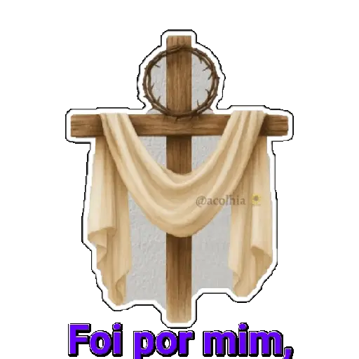 Bom Dia Gif  12