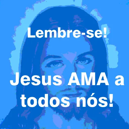 Bom Dia Gif  10