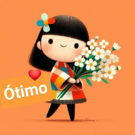 Bom Dia Gif  3
