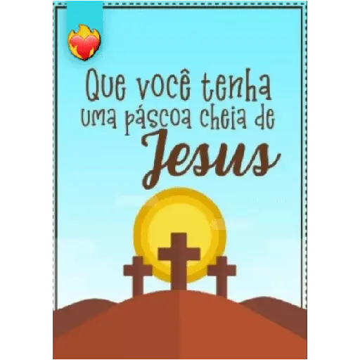 Bom Dia Gif  11