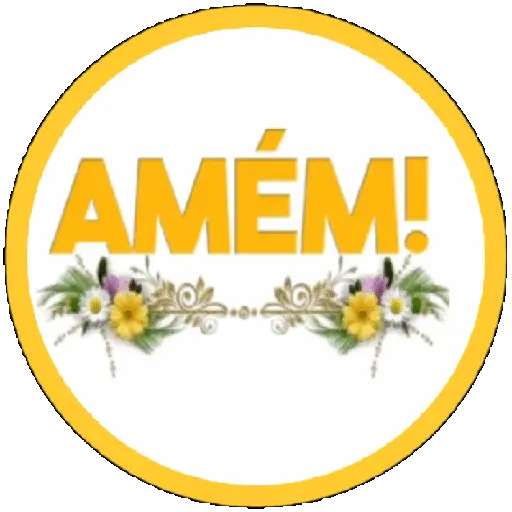 Bom Dia Gif  14