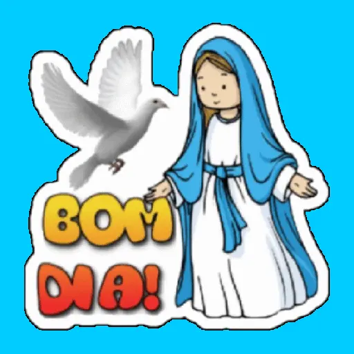 Bom Dia Gif  16