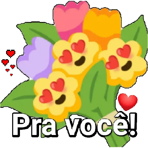 Bom Dia Gif  15