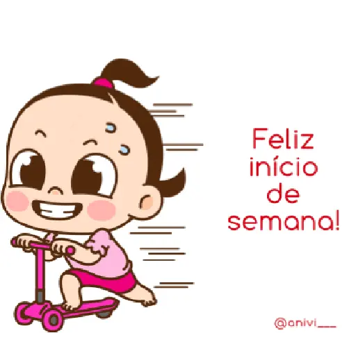 Boa viagem-Bom Dia-Memes 🤩 21