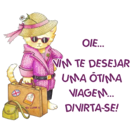 Boa viagem-Bom Dia-Memes 🤩 3