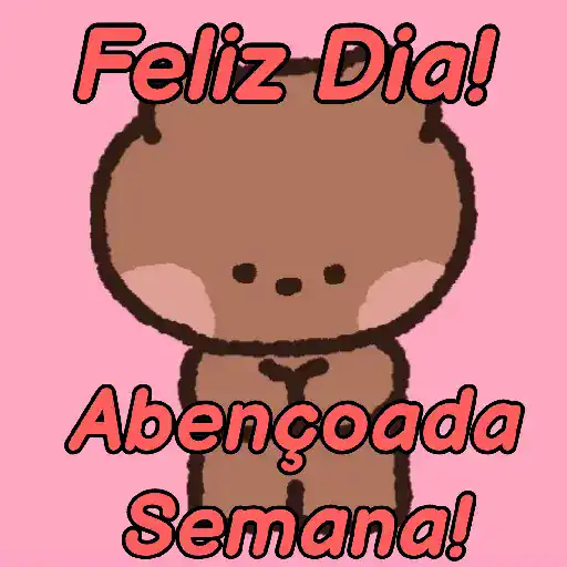 Boa viagem-Bom Dia-Memes 🤩 18
