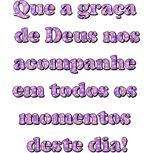 Boa viagem-Bom Dia-Memes 🤩 7