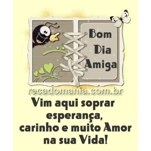 Boa viagem-Bom Dia-Memes 🤩 4