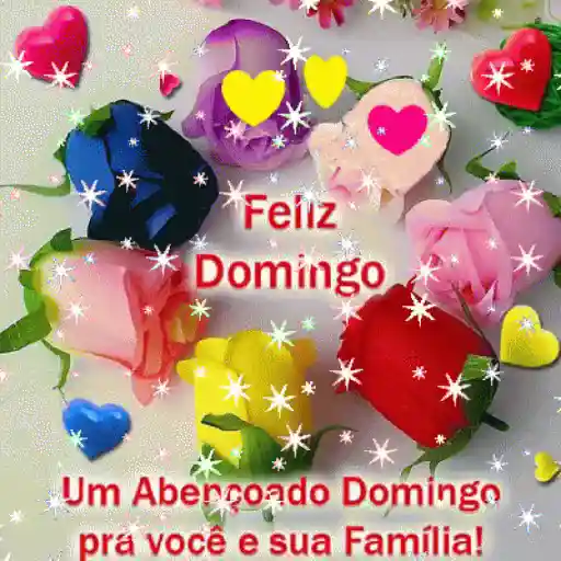 Boa viagem-Bom Dia-Memes 🤩 19