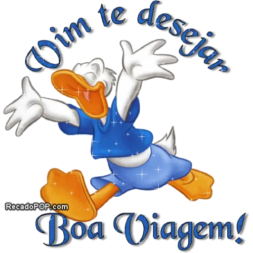 Boa viagem-Bom Dia-Memes 🤩 1