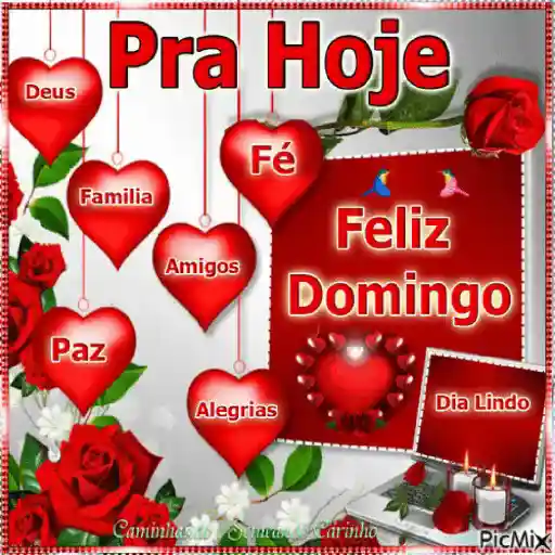 Boa viagem-Bom Dia-Memes 🤩 20