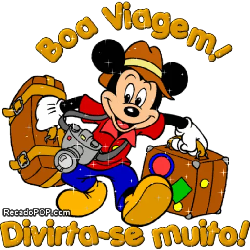 Boa viagem-Bom Dia-Memes 🤩 2