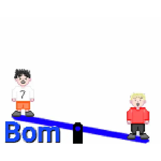 Bebê Bom Dia 17