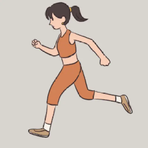 Bebê Bom Dia 19