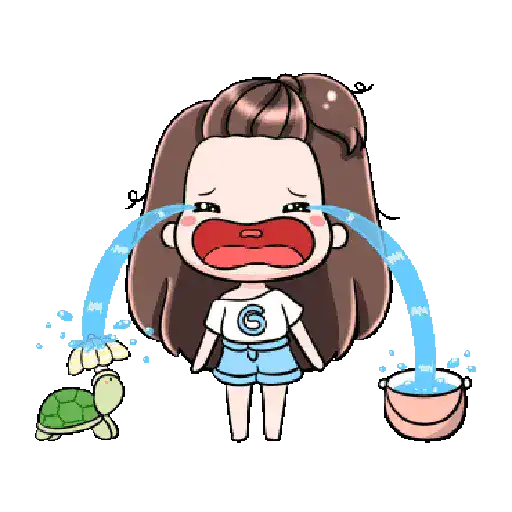 Bebê Bom Dia 25