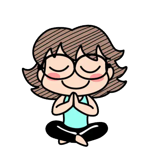 Bebê Bom Dia 26