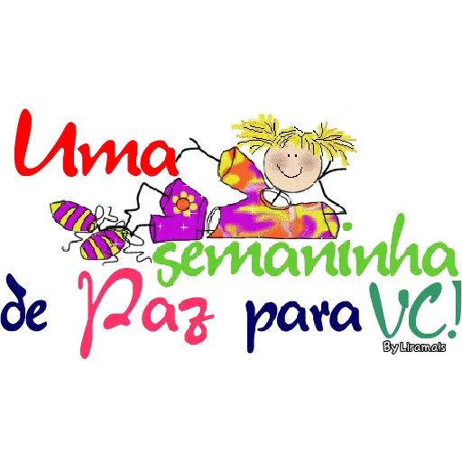 Bebê Bom Dia 11